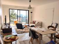 Location appartement 3 pièces Location appartement 3 pièces