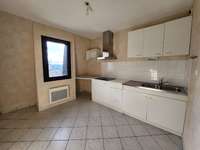Location appartement 3 pièces Location appartement 3 pièces