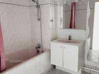 Location appartement 3 pièces Location appartement 3 pièces