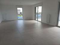 Location appartement 4 pièces Location appartement 4 pièces