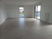 Location appartement 4 pièces Location appartement 4 pièces