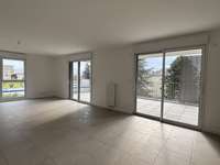 Location appartement 4 pièces Location appartement 4 pièces
