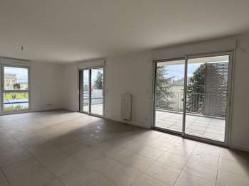 Location appartement 4 pièces Location appartement 4 pièces