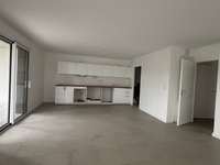 Location appartement 4 pièces Location appartement 4 pièces
