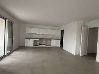 Location appartement 4 pièces Location appartement 4 pièces