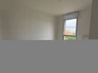 Location appartement 4 pièces Location appartement 4 pièces