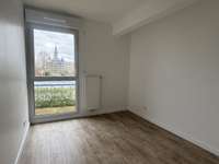 Location appartement 4 pièces Location appartement 4 pièces