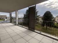 Location appartement 4 pièces Location appartement 4 pièces