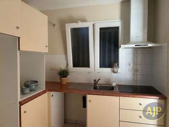 Location Appartement 3 piècesCholet