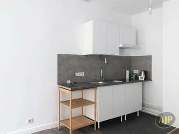 Location appartement 3 pièces Location appartement 3 pièces