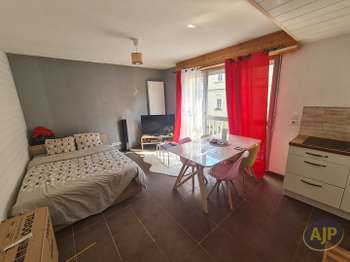 Location StudioCholet