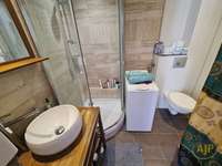 Location Studio 1 pièce