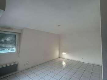 Location Appartement 3 piècesCholet