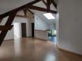 Location appartement 5 pièces Cholet - 49