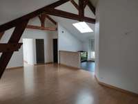 Location appartement 5 pièces Location appartement 5 pièces