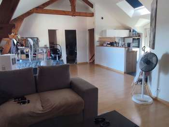 Location appartement 5 pièces Location appartement 5 pièces