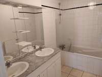 Location appartement 5 pièces Location appartement 5 pièces