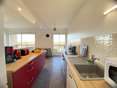 Location appartement 2 pièces Cholet - 49