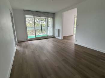 Location appartement 4 pièces