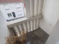 Location appartement 3 pièces Location appartement 3 pièces