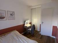 Location appartement 3 pièces Location appartement 3 pièces