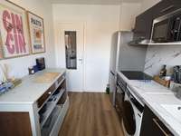 Location appartement 3 pièces Location appartement 3 pièces