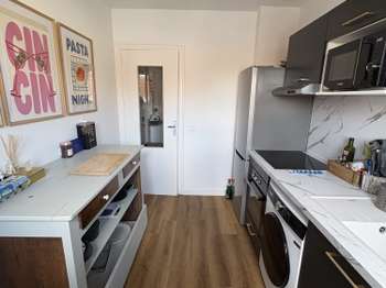 Location appartement 3 pièces Location appartement 3 pièces