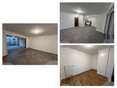 Location appartement 3 pièces Cholet - 49