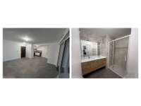 Location appartement 3 pièces Location appartement 3 pièces
