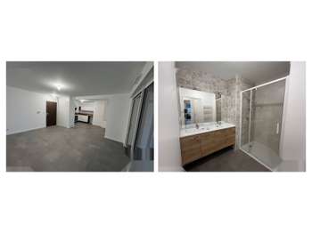 Location appartement 3 pièces Location appartement 3 pièces
