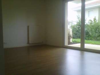 Location Appartement 2 piècesCholet