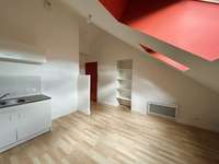 Location appartement 2 pièces Location appartement 2 pièces