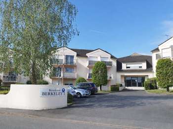 Location StudioCholet