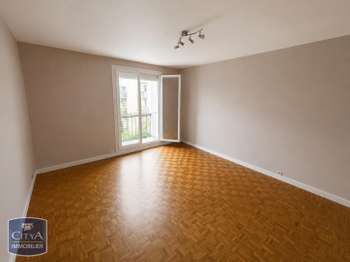 Location Appartement 3 piècesCholet