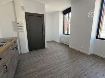 Location appartement 2 pièces Location appartement 2 pièces