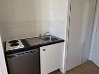 Location appartement 1 pièce Location appartement 1 pièce