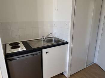 Location appartement 1 pièce Location appartement 1 pièce
