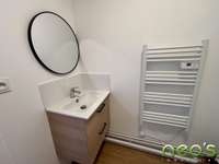 Location appartement 1 pièce Location appartement 1 pièce