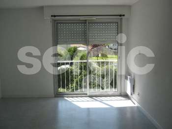 Location Appartement T1Cholet