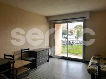 Location appartement 1 pièce Cholet 49