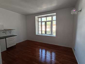 Location Appartement T1Cholet