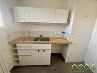 Location appartement 4 pièces Location appartement 4 pièces