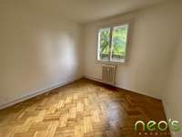 Location appartement 4 pièces Location appartement 4 pièces