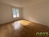 Location appartement 4 pièces Location appartement 4 pièces