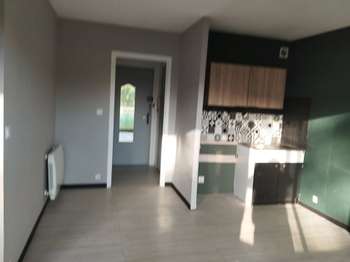 Location Appartement 2 piècesCholet