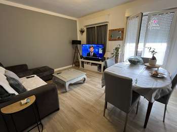 Location Appartement 4 piècesCholet