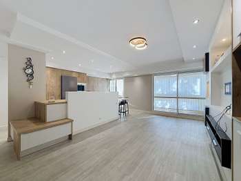 Location appartement 3 pièces Cholet 49