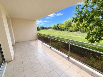 Location Appartement 3 piècesCholet