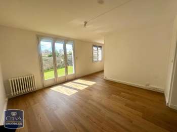 Location Appartement 3 piècesCholet
