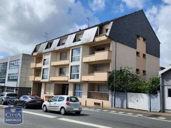 Location appartement 1 pièce Location appartement 1 pièce